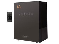 Medisana 675 - medisana,