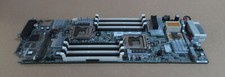 HP ProLiant BL460c G7 Server Mainboard Systemboard MOBO 605659-001 588743-001