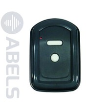 Rademacher Handsender