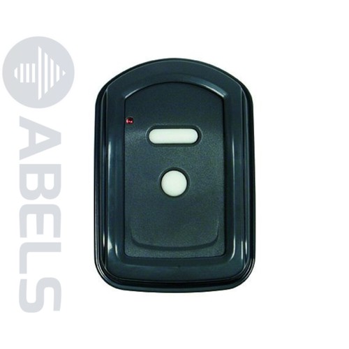 Rademacher handsender - rademacher,