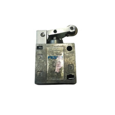 Festo rollenhebelventil - festo,,