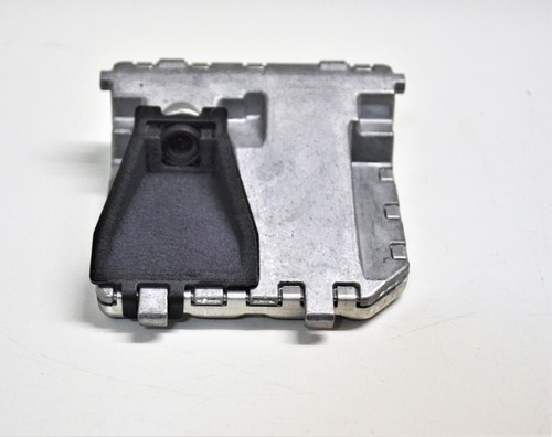 Mercedes w906 w204 w176 - w906,