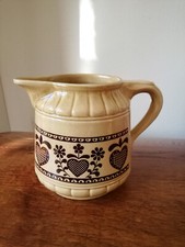 Staffel Stoneware Limburg