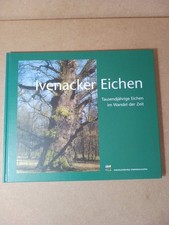 Ivenacker Eichen -