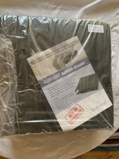 KUBIVENT Aufstehkissen !!! NEU