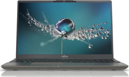 Fujitsu lifebook u7411 zoll - fujitsu,
