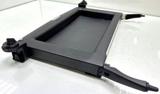 MERCEDES / E W212 / CLS C218 /