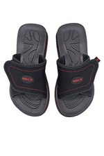 Beco Badelatschen, Badeschuhe