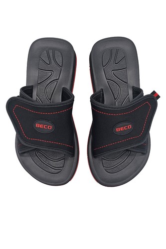Beco badelatschen badeschuhe - badelatschen,,