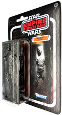 STAR WARS BLACK SERIES - 6"