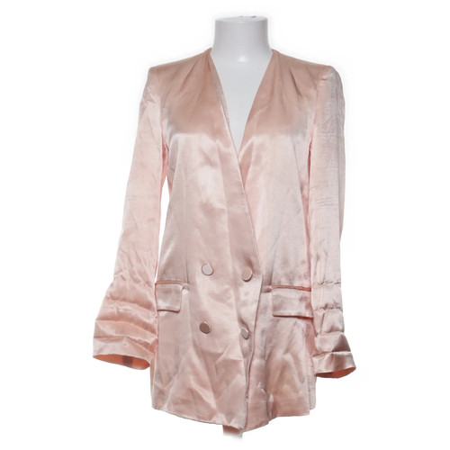 Zara blazer größe xs - zara,, blazer,