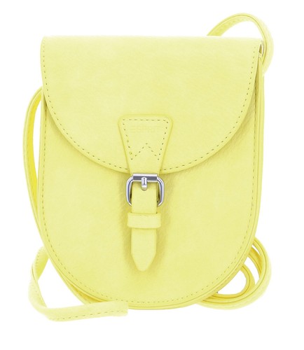 Esprit small shoulderbag - small,