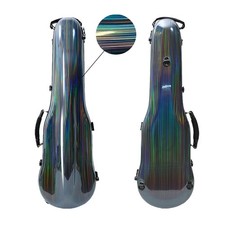 Deal,Violin Case 4/4 Hard