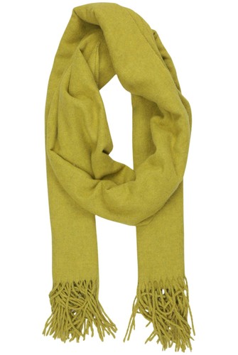 Opus schal damen tuch - opus,