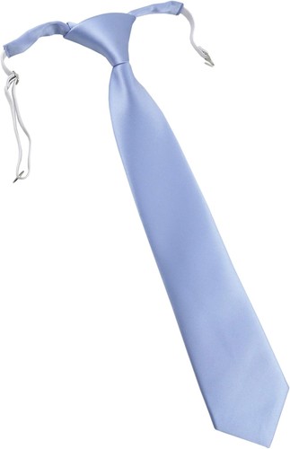Tigertie designer security - designer,