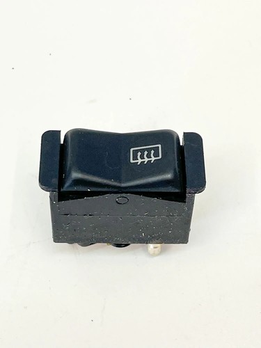 Mercedes benz r107 - mercedes-benz, schalter