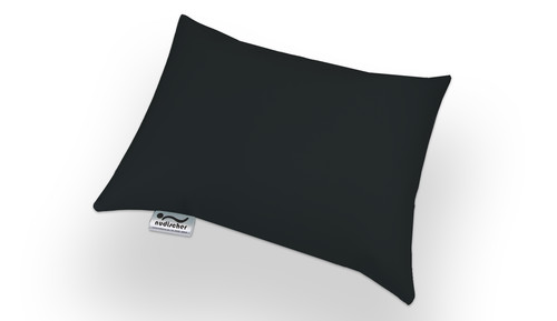 Kopfkissen couchkissen - kopfkissen,,