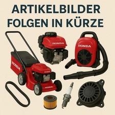 Honda DREHZAHLREGLERSTANGE  | 16555ZL8000