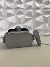 Meta Oculus GO 64GB neuwertig
