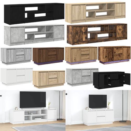 Modern schrank lowboard - tv,