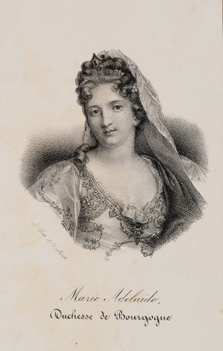 Delpech - f., (1778-1825)