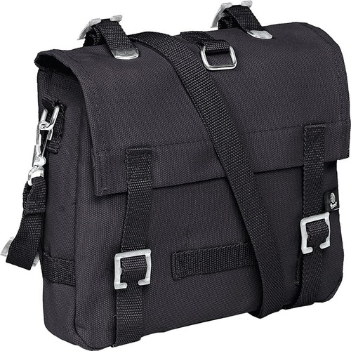 Brandit tasche kampftasche - brandit,
