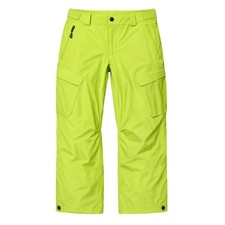 Columbia Powder Stash Skihose