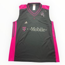Telekom Baskets Bonn