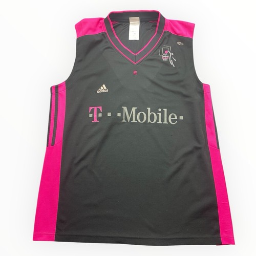 Telekom baskets bonn - telekom,