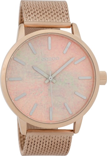 Sale oozoo design damen - sale, &