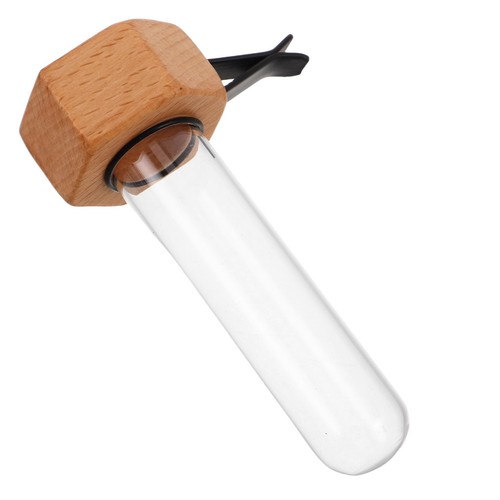 Blumenvase für auto - für,