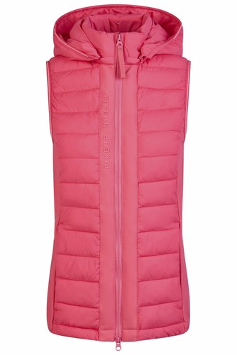 Pikeur damen westen - pikeur,