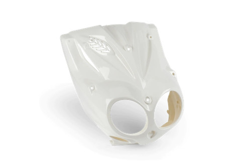 Lichtmaske str8 yamaha - lichtmaske, slider
