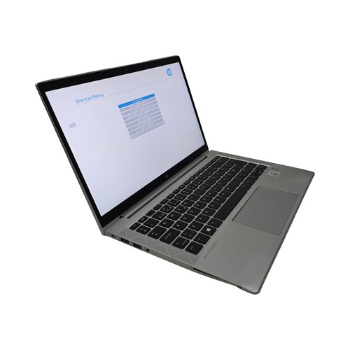 Elitebook 830 g7 - elitebook,