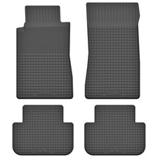 Universelle Fußmatten