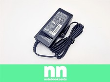 19V 3,42A 65W Notebook Laptop
