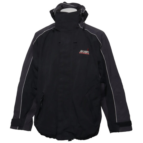 Musto performance segeljacke - musto,