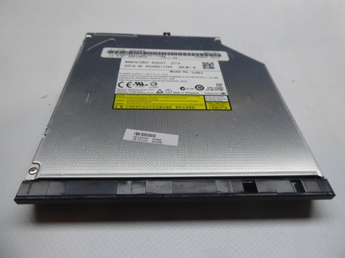 Lenovo thinkpad e540 sata - e540, dvd
