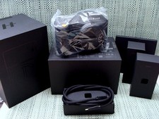 Hasselblad - Hasselblad X2D