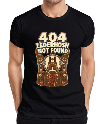 404 lederhosn not - not, found
