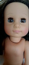GOTZ doll Ice Princess puppe?