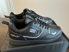 Perfekt für den Alltag! Herrenschuhe Beverly Hills Polo Club in Kunstleder (neu)