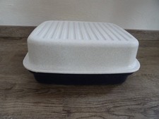 Laibwächter Brotdose Groß