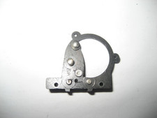 Fleischmann BR V100, 211, 212