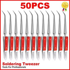 CROSS LOCKING CURVED