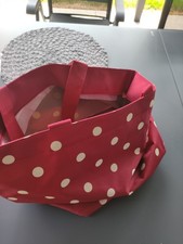 Reisenthel Shopper - Rot mit