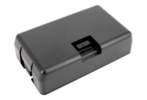 18v 6ah akku für gardena - 2.6ah,