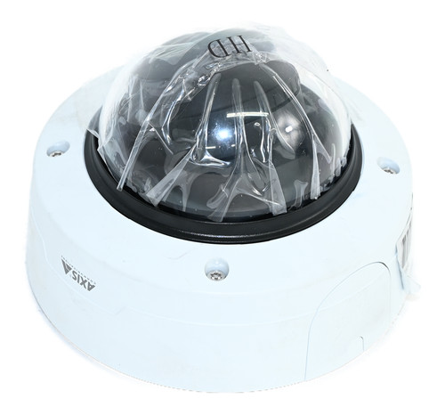 Markenlos p3354 axis - axis, kamera