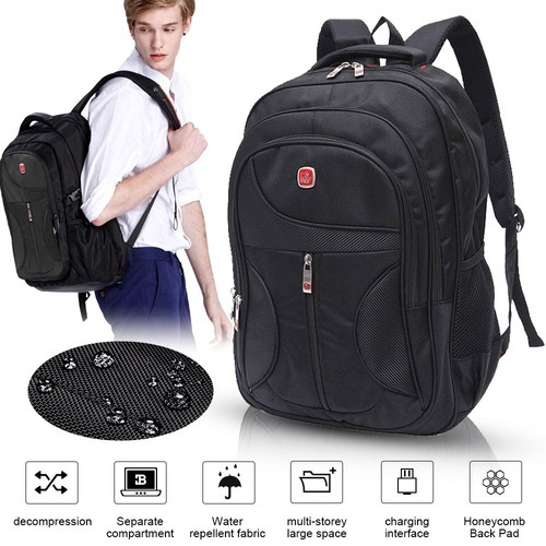 Wasserdicht tasche rucksack - wasserdicht,