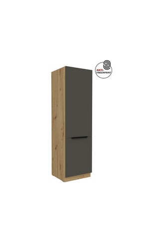 Küchen hochschrank cm - küchen,